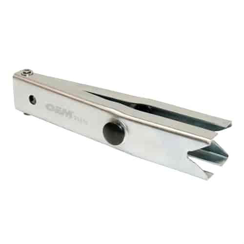 DOOR SPRING TOOL GM