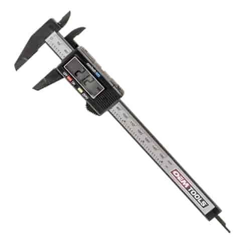 DIG CALIPER