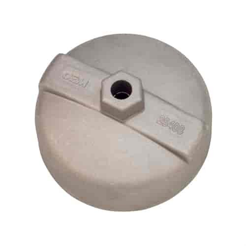 86.5MM CAP WRENCH