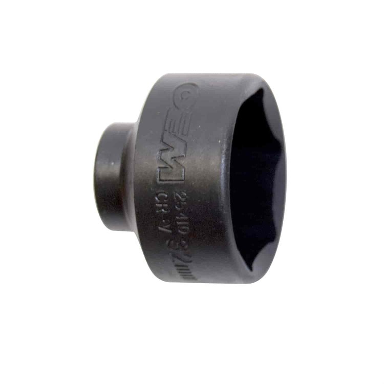 32MM OIL FILTER SOCKET
