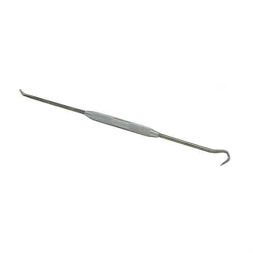 O-RING PICK