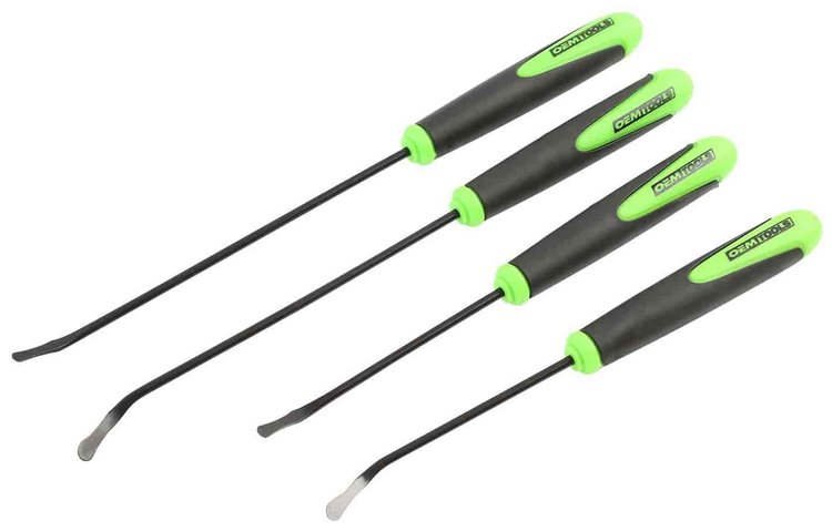 O-Ring and Seal Remover Set