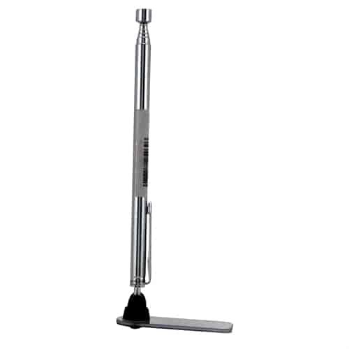 2IN1 PICKUP TOOL& MIRROR