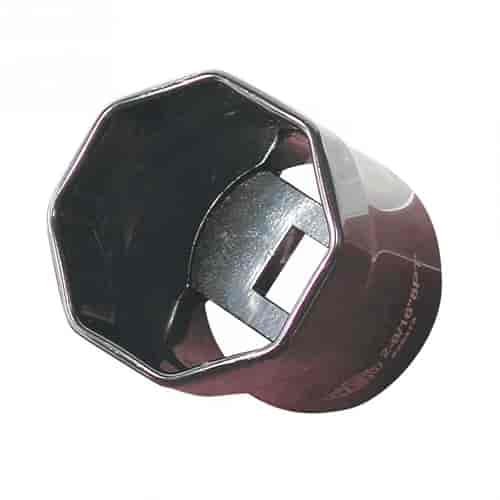 2-9/16 AXLE BEARING NSCKT