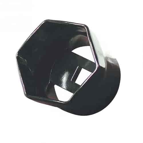 3-1/4 AXLE BEARING SCKT 6