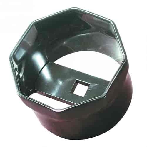 4-7/8 AXLE BEARING SCKT 8