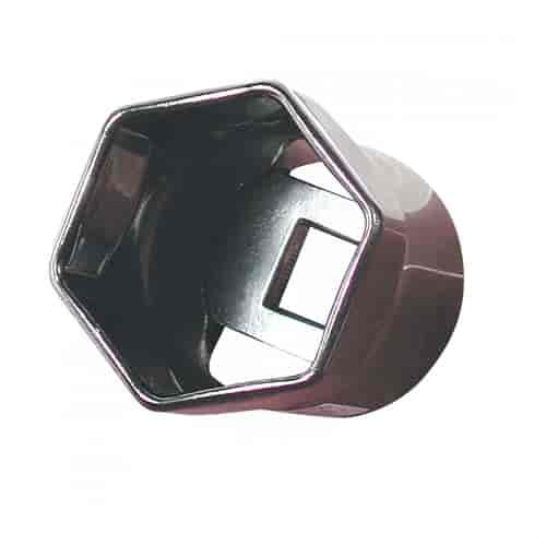 2-1/4 AXLE BEARING SCKT 6