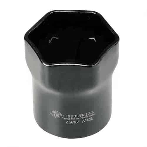2-9/16 AXLE BEARING SCKT