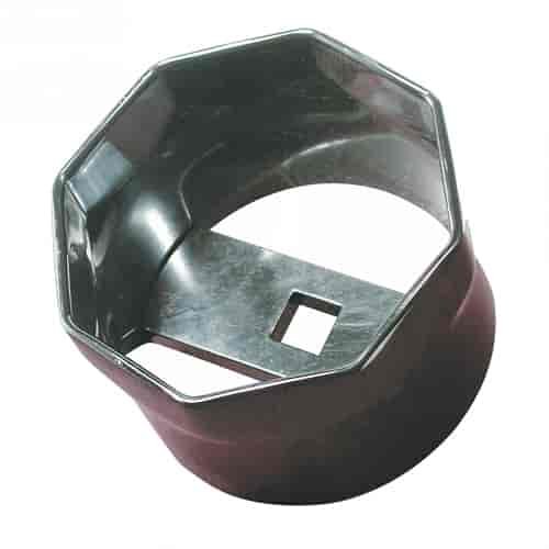 4-13/16 AXLE BEARING SCKT