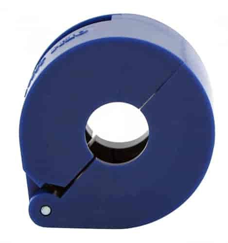 1/2" A/C SPRING LOCK TOOL