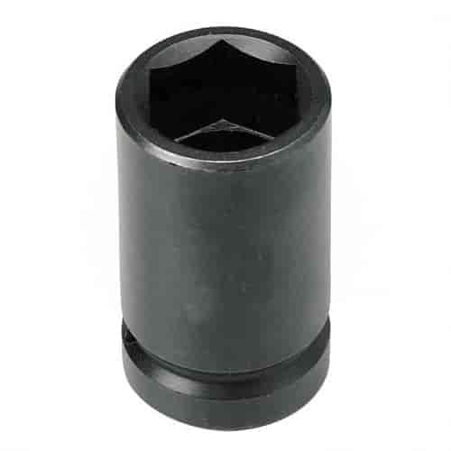 35MM HEX SOCKET