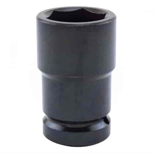 1-1/2 HEX WHEEL SOCKET
