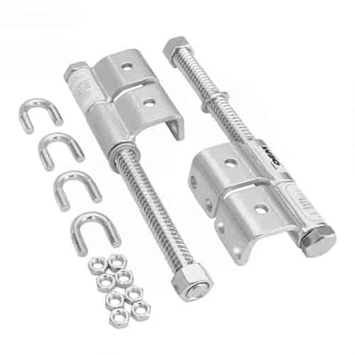 COIL SPRING COMPRESSOR