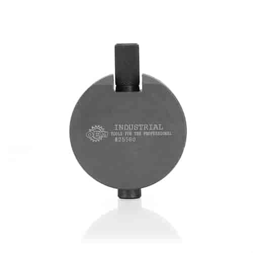 DRIVE PIN INSTALLING TOOL