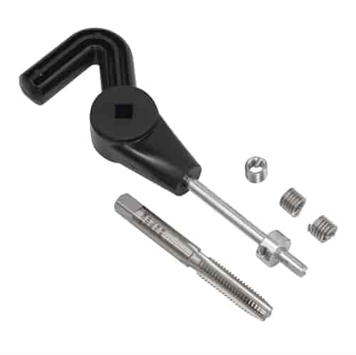 THREAD REP KIT 1/4-20