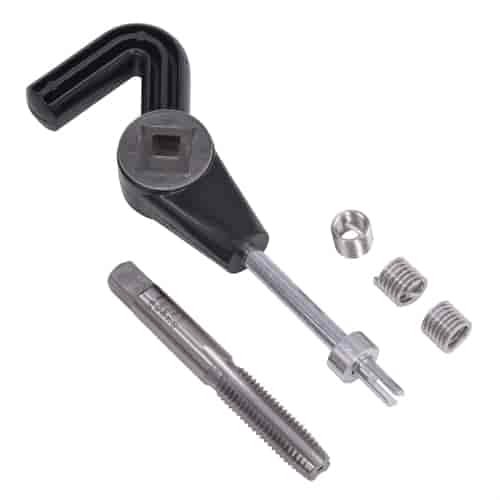 THREAD REP KIT 5/16-18