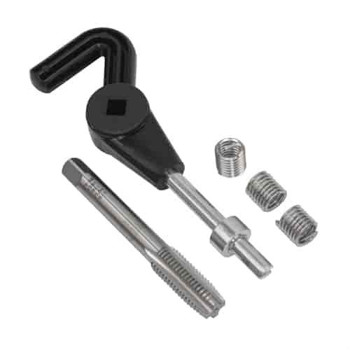 THREAD REP KIT 3/8-16