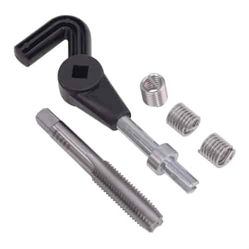 THREAD REP KIT 7/16"-14