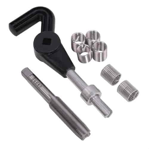 Thread Repair Kit - 7/16 in.