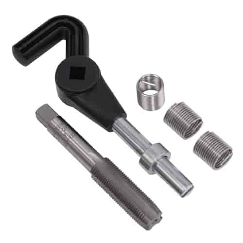 Thread Repair Kit - 1/2 in.