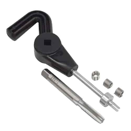 THREAD REP KIT M6-1