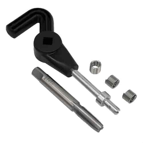THREAD REP KIT M8-1.25