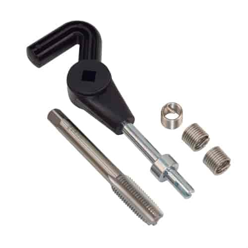Thread Repair Kit - M10-1.5