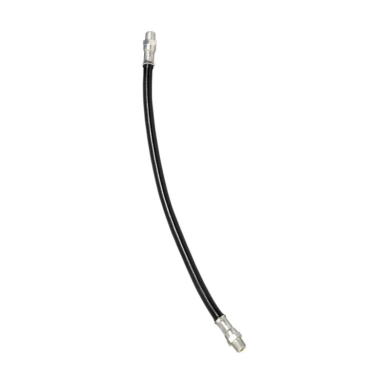 12" GREASE HOSE 1/8" NPT