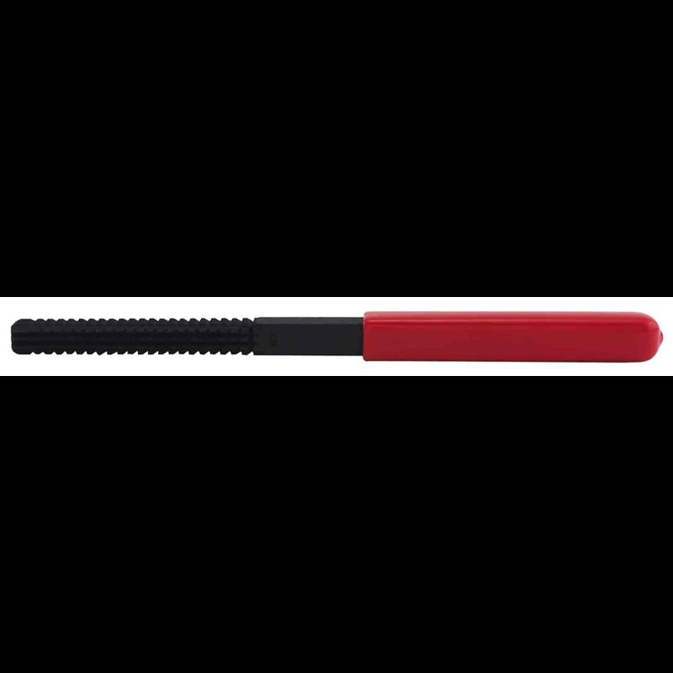 THREAD RESTORER FILE METR