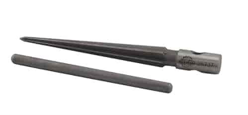 TAPERED REAMER