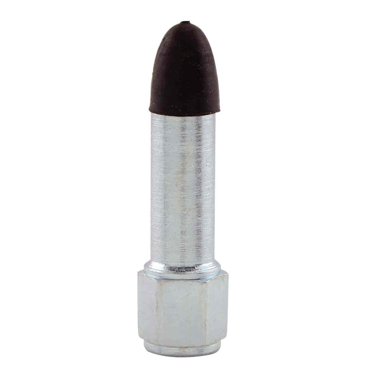 SEAL OFF ADAPTER 1/8" NPT
