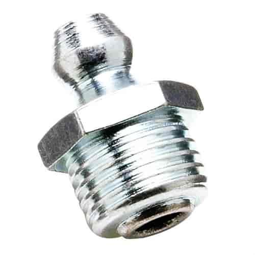 METRIC FIT.10MM STRAIGHT