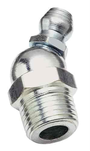 1/8" PTF FITTING 30 DEGRE
