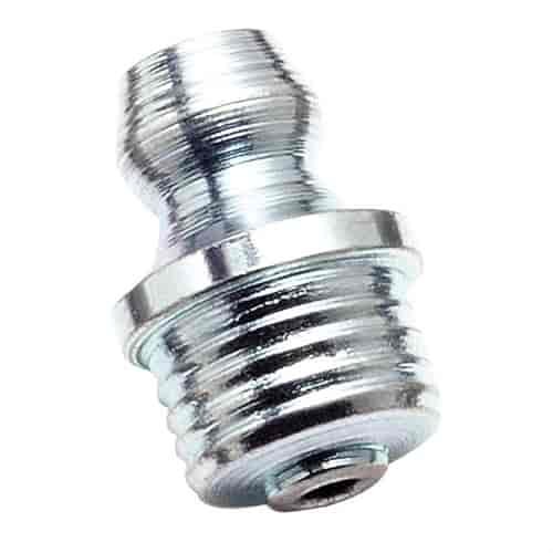 5/16" DRIVE STRAIGHT