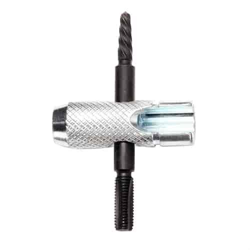 EASY OUT TOOL 1/4"