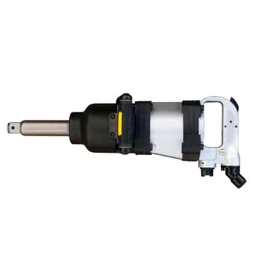 1" SQ. DR. SUPER DUTY IMP