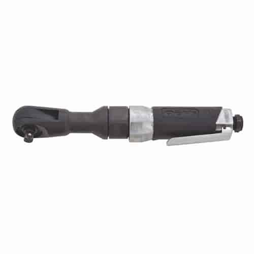 AIR RATCHET 3/8