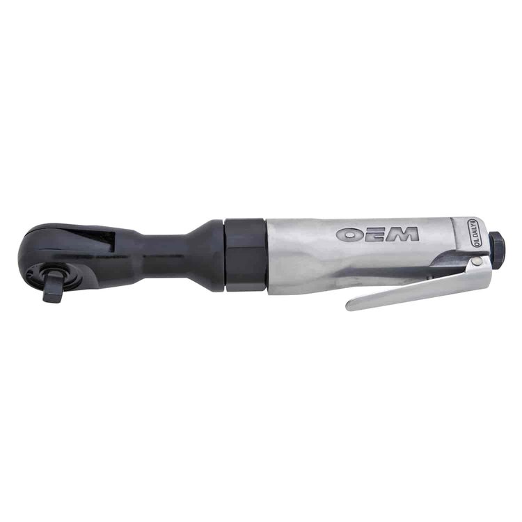PRO AIR RATCHET