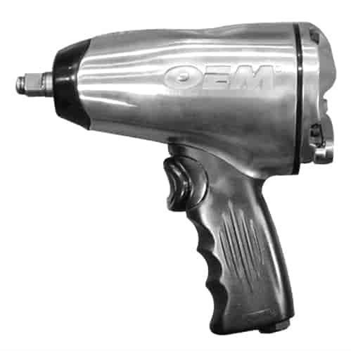 PRO 1/2" IMPACT