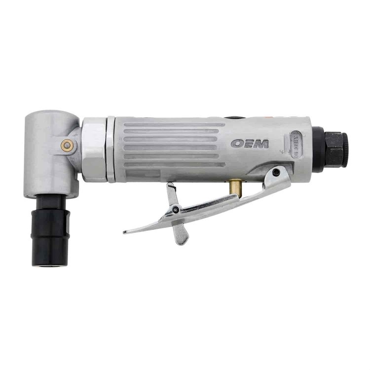 MINI ANGLE DIE GRINDER