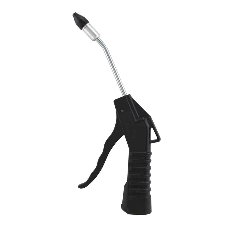 Pistol-Style Air Blow Gun