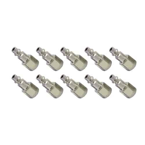 ARO NIPPLE FEM 10PK