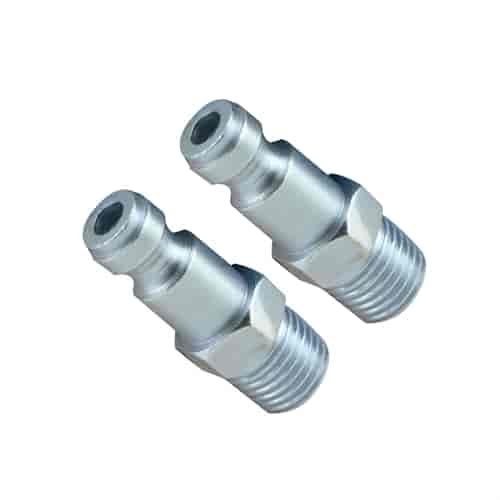 1/4"TRUFLATE STYLE CLPLER
