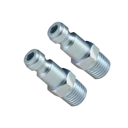 TRUFLATE NIPPLE MALE 10PK