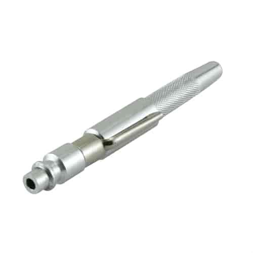 5" POCKET AIR BLOW GUN