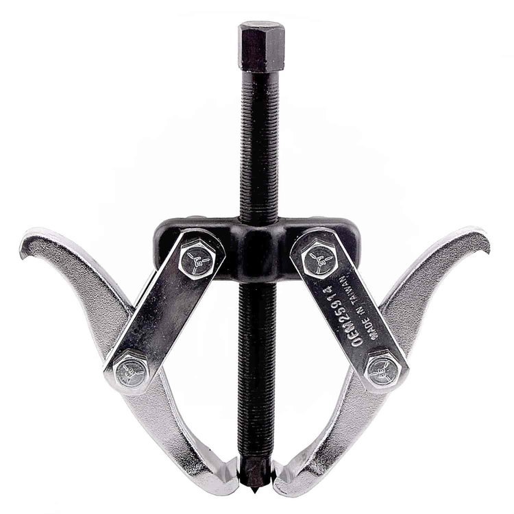 PULLER 2-JAW 5 TON