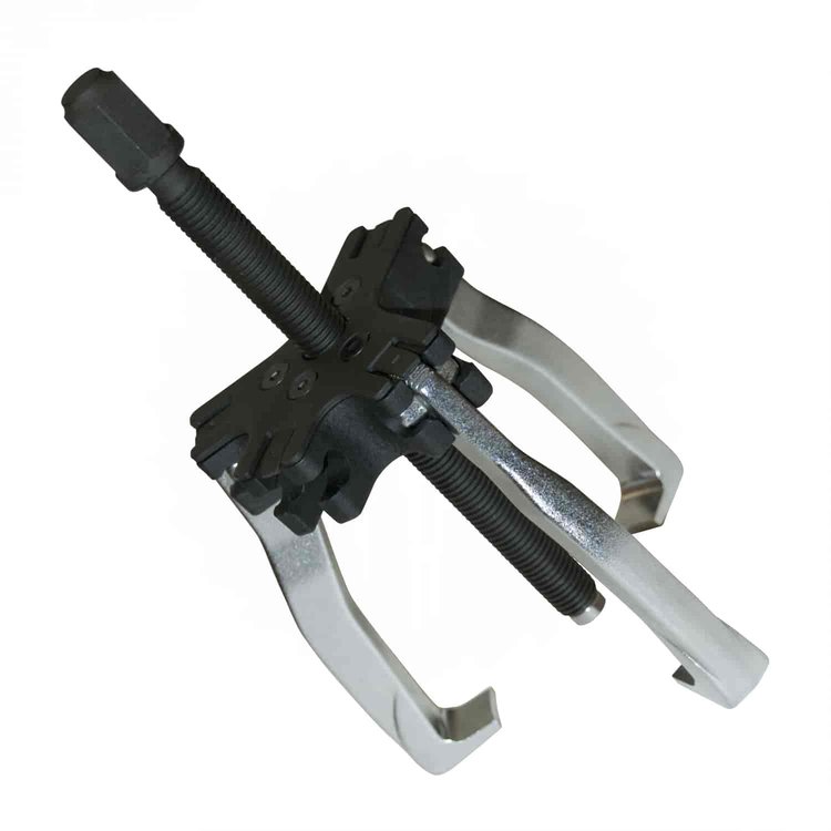 5 TON GEAR PULLER
