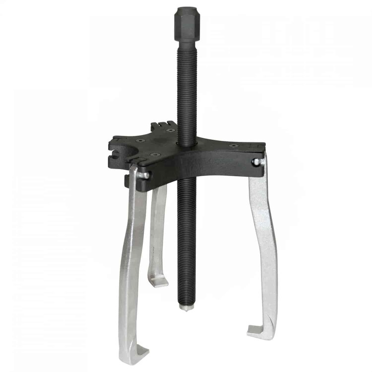 7TON GEAR PULLER