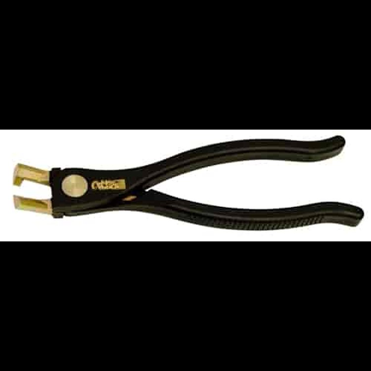 BODY CLIP PLIERS