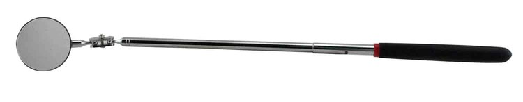 2" INSPECTION MIRROR